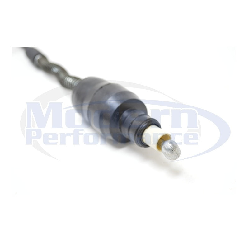 Mopar OEM Clutch Cable, 95-99 Neon