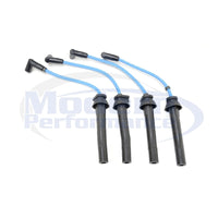 Granatelli Spark Plug Wires, 95-05 Neon SOHC