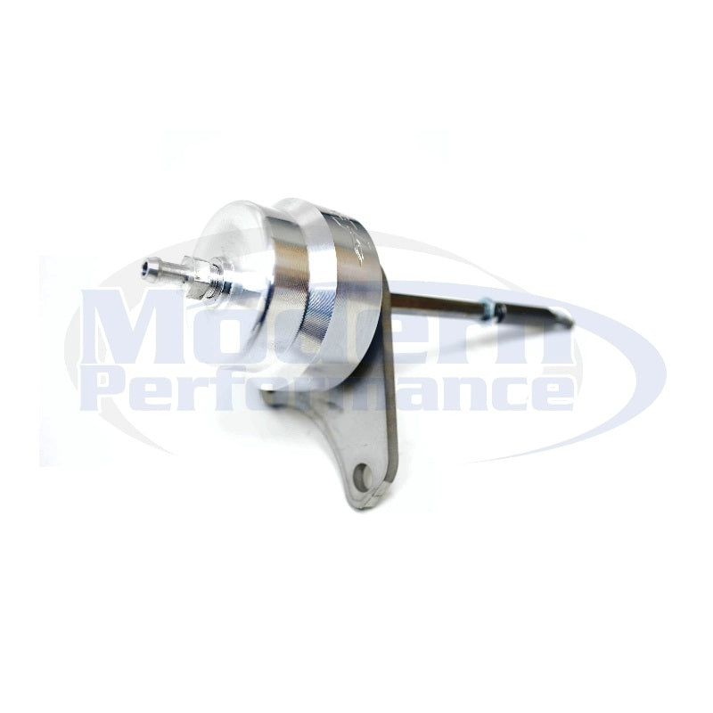AGP Wastegate Actuator, 08-09 Caliber SRT-4
