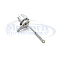 AGP Wastegate Actuator, 08-09 Caliber SRT-4