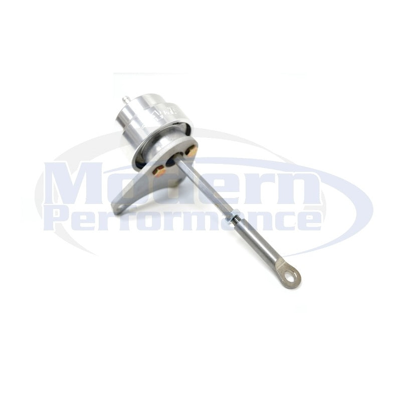 AGP Wastegate Actuator, 08-09 Caliber SRT-4