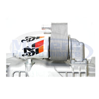 K&N Gold Oil Filter, 03-05 Neon SRT-4 / 01-10 PT Cruiser