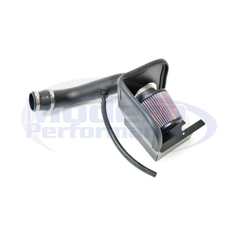 K&N Air Intake, 08-09 Caliber SRT-4