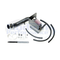 K&N Air Intake, 08-09 Caliber SRT-4