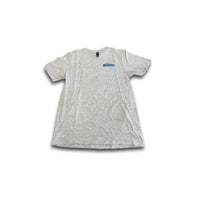 Modern Performance T-Shirt
