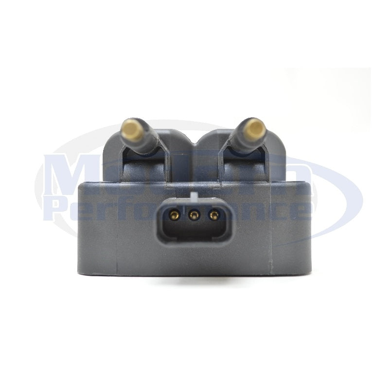 Granatelli Ignition Coil Pack, 95-96.5 Neon/95-96.5 Eclipse NA