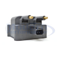 Granatelli Ignition Coil Pack, 96.5-05 Neon/SRT-4/01-10 PT Cruiser