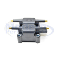 Granatelli Ignition Coil Pack, 96.5-05 Neon/SRT-4/01-10 PT Cruiser