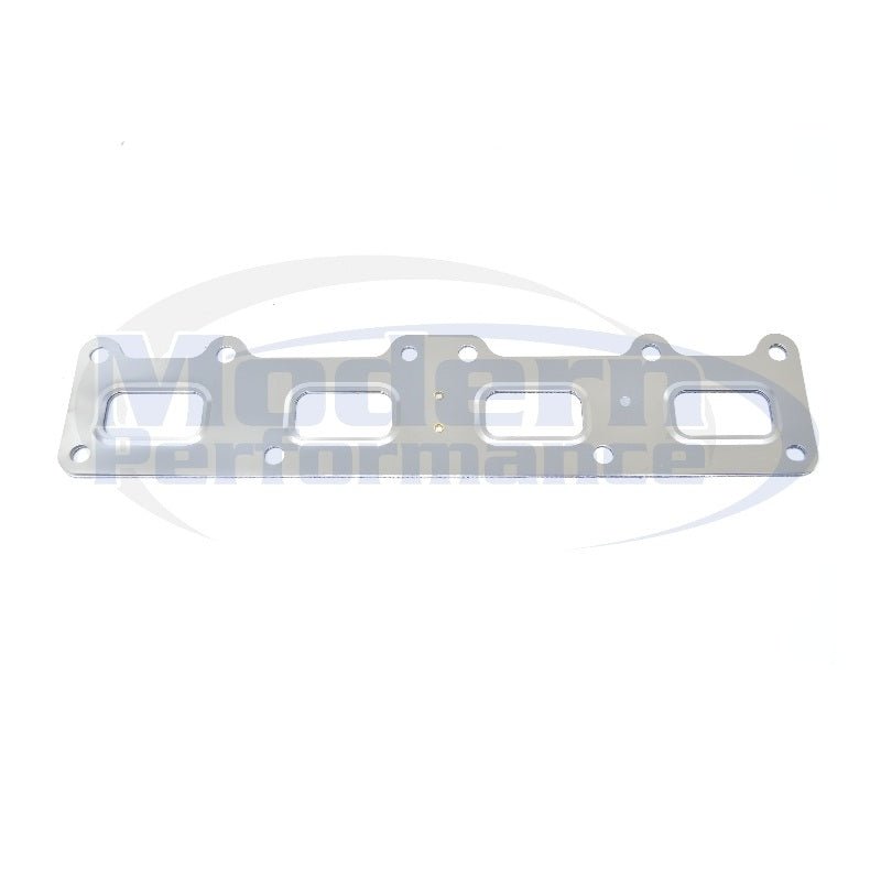 Mopar OEM Exhaust Manifold Gasket, 03-05 Neon SRT-4 / 03-07 PT Cruiser GT