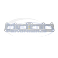 Mopar OEM Exhaust Manifold Gasket, 03-05 Neon SRT-4 / 03-07 PT Cruiser GT