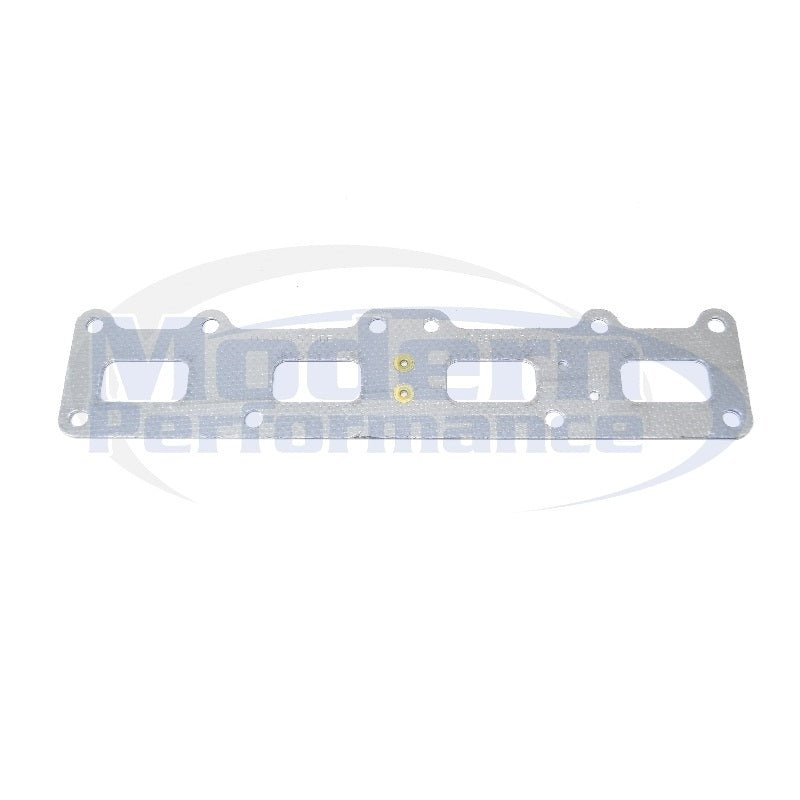 Mopar OEM Exhaust Manifold Gasket, 03-05 Neon SRT-4 / 03-07 PT Cruiser GT
