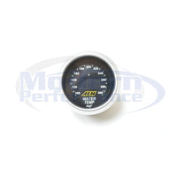 AEM Digital Oil/Water/Trans Temperature Gauge (100-300 Degree)