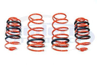 Eibach Sportline Lowering Springs, 05-10 Cobalt / HHR