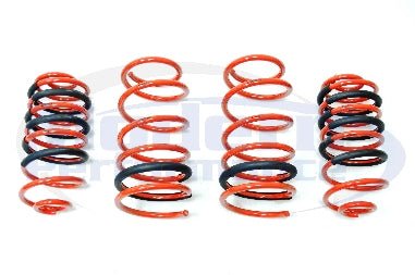 Eibach Sportline Lowering Springs, 05-10 Cobalt / HHR