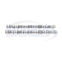 Crower Camshafts, 95-99 Neon 2.0L DOHC