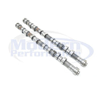 Crower Camshafts, 95-99 Neon 2.0L DOHC