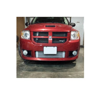 MPx Intercooler, 08-09 Caliber SRT-4