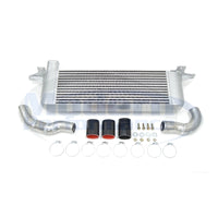 MPx Intercooler, 08-09 Caliber SRT-4