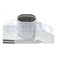 MPx Intercooler, 08-09 Caliber SRT-4