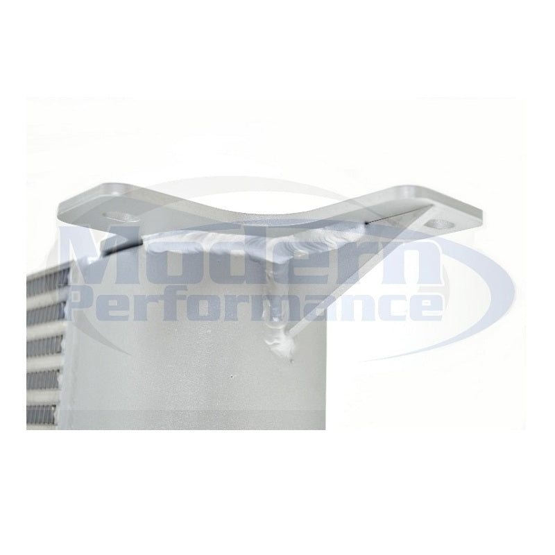 MPx Intercooler, 08-09 Caliber SRT-4