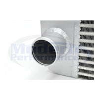MPx Intercooler, 08-09 Caliber SRT-4