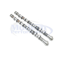 Crower Camshafts, 03-05 Neon SRT-4 / 01-10 PT Cruiser