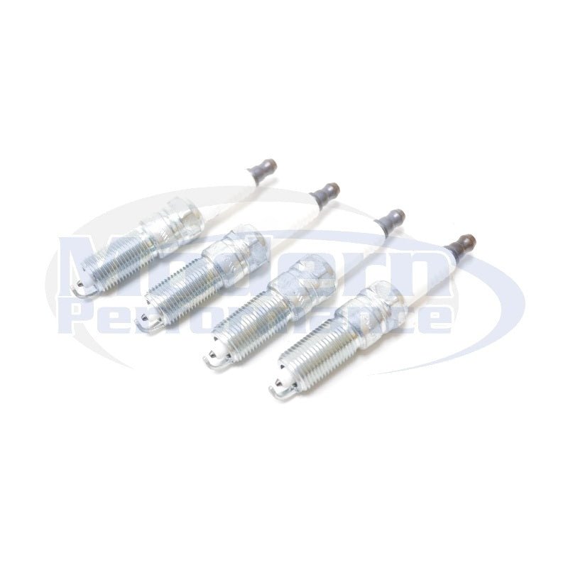 #dodgeneonsrt4championplatinumplugs #neonsrt4sparkplugs