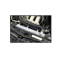 Mishimoto Aluminum Radiator, 00-05 Neon / SRT-4