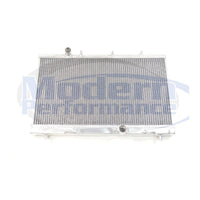 Mishimoto Aluminum Radiator, 00-05 Neon / SRT-4