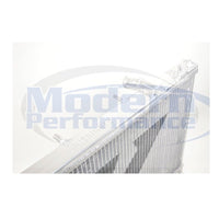 Mishimoto Aluminum Radiator, 00-05 Neon / SRT-4