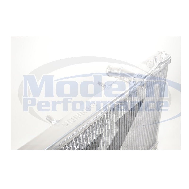 Mishimoto Aluminum Radiator, 00-05 Neon / SRT-4