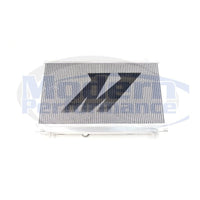 Mishimoto Aluminum Radiator, 00-05 Neon / SRT-4