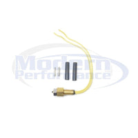 AGP Upper Hard Pipe (UHP) Version 1 Screw In Temp Sensor, 03-05 Neon SRT-4