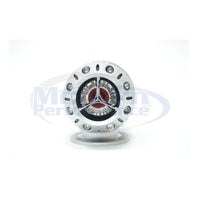 HKS Super SQV IV Blow Off Valve