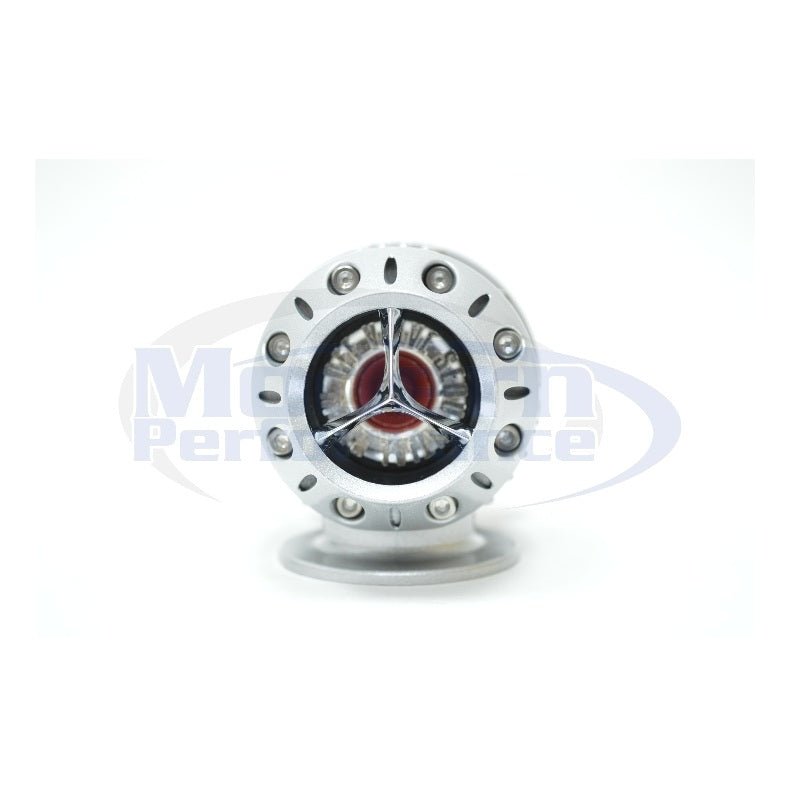 HKS Super SQV IV Blow Off Valve