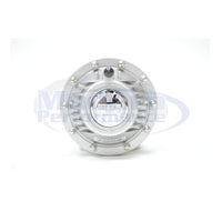 HKS Super SQV IV Blow Off Valve