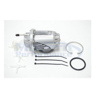 HKS Super SQV IV Blow Off Valve