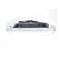 Mishimoto Radiator Fan Shroud, 00-05 Neon / 03-05 SRT-4