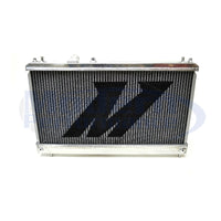 Mishimoto Radiator, 95-99 Neon