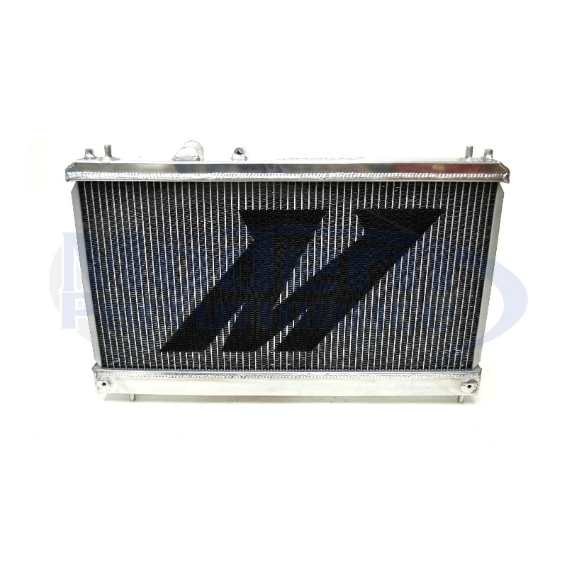 Mishimoto Radiator, 95-99 Neon