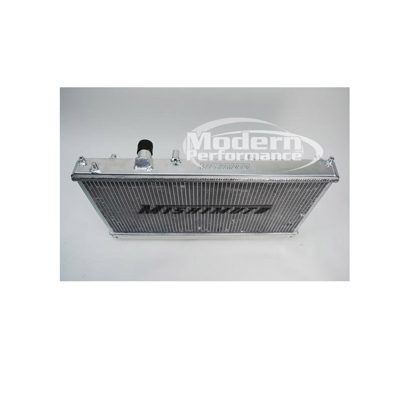 Mishimoto Radiator, 95-99 Neon