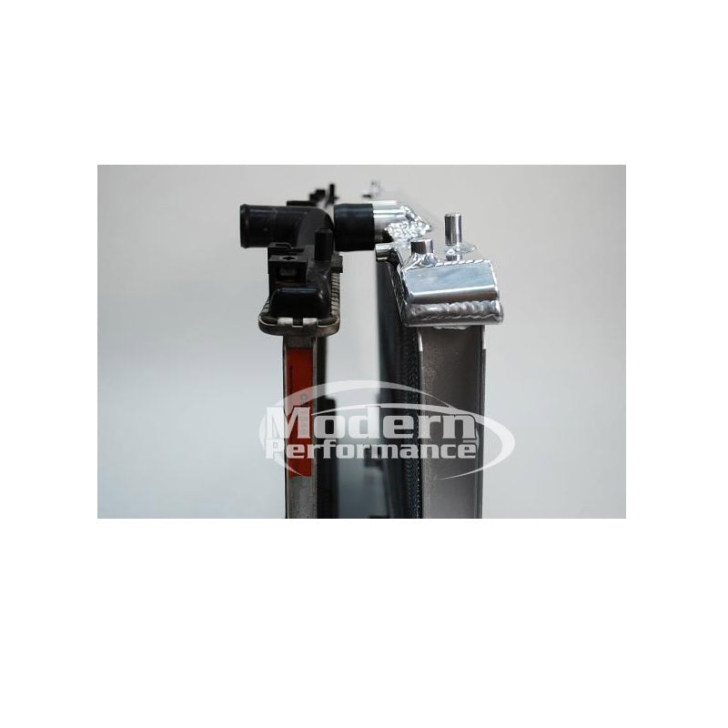 Mishimoto Radiator, 95-99 Neon