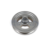 MPx Underdrive Crankshaft Pulley, 95-99 Neon