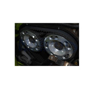 #mpxcamgearsdodgeneonsrt4 #mpxcamgearschryslerptcruiser #dodgeneonsrt424lcamgears