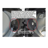 #mpxcamgearsdodgeneonsrt4 #mpxcamgearschryslerptcruiser #dodgeneonsrt424lcamgears