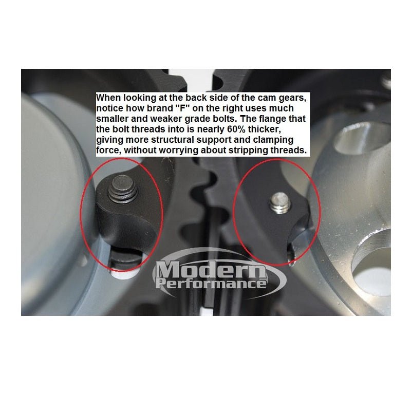 #mpxcamgearsdodgeneonsrt4 #mpxcamgearschryslerptcruiser #dodgeneonsrt424lcamgears