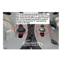 #mpxcamgearsdodgeneonsrt4 #mpxcamgearschryslerptcruiser #dodgeneonsrt424lcamgears