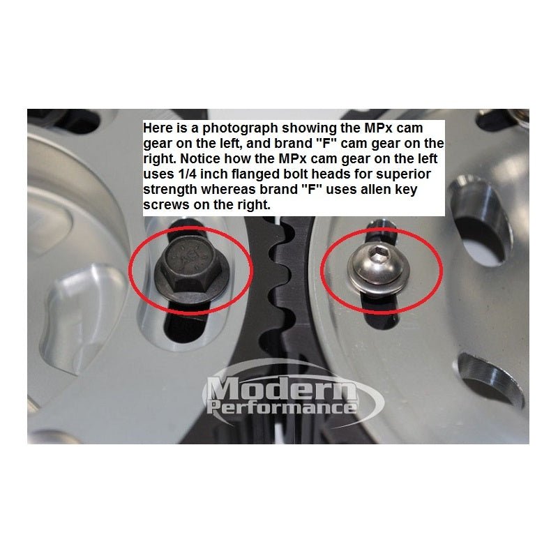 #mpxcamgearsdodgeneonsrt4 #mpxcamgearschryslerptcruiser #dodgeneonsrt424lcamgears