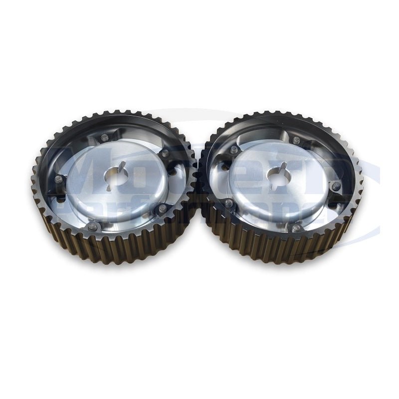 #mpxcamgearsdodgeneonsrt4 #mpxcamgearschryslerptcruiser #dodgeneonsrt424lcamgears