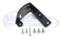 MPx 2.4L Engine Swap Power Steering Bracket